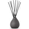 Volant Reed Diffuser Black thumbnail 1