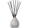Volant Reed Diffuser Grey thumbnail 1