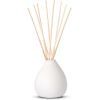 Volant Reed Diffuser White thumbnail 1