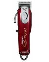 Wahl Professional Cordless Magic Clip thumbnail 1