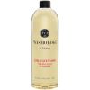 Washologi Delicate Wash 750 ml thumbnail 1