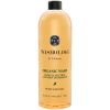 Washologi Organic Wash 750 ml thumbnail 1