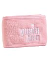 Yuaia Haircare Hair Band - Pink thumbnail 1
