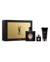 Yves Saint Laurent Black Opium Gift Set EDP 50 ml thumbnail 1