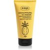 Ziaja Pineapple vartalovaahto selluliittia ehkäisemään 160 ml thumbnail 1