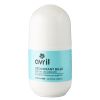 Avril Organic Deodorantti Roll-on 50ml thumbnail 1