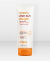 b.tan ooooh aftersun delight - aftersun lotion 207ml thumbnail 1