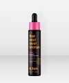 b.tan that next level bronze - tanning glow drops 30ml thumbnail 1