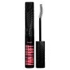 benefit Fan Fest Mascara - Hyper Black 8.5g thumbnail 1