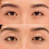 benefit Fan Fest Mascara - Hyper Black 8.5g thumbnail 4
