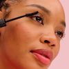 benefit Fan Fest Mascara - Hyper Black 8.5g thumbnail 5