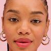 benefit Fan Fest Mascara - Hyper Black 8.5g thumbnail 6