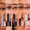benefit Fan Fest Mascara - Hyper Black 8.5g thumbnail 7