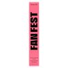 benefit Fan Fest Mascara - Hyper Black 8.5g thumbnail 8