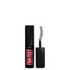 benefit Fan Fest Mini Mascara - Hyper Black 4g thumbnail 1