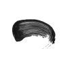 benefit Fan Fest Mini Mascara - Hyper Black 4g thumbnail 3