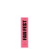benefit Fan Fest Mini Mascara - Hyper Black 4g thumbnail 8