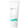 Biotherm Eau Pure Shower Gel (200 ml) thumbnail 1