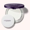By Terry Hyaluronic Pressed Hydra-Powder 8HA thumbnail 1