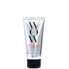 Color Wow Travel Color Security Shampoo 75ml thumbnail 1