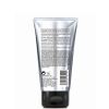 Color Wow Travel Color Security Shampoo 75ml thumbnail 2