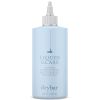 Drybar Liquid Glass Instant Glossing Rinse 236ml thumbnail 1