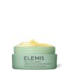 Elemis Pro-Collagen Green Fig Cleansing Balm 100g thumbnail 1