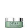 Elemis Pro-Collagen Green Fig Cleansing Balm 100g thumbnail 3