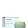 Elemis Pro-Collagen Green Fig Cleansing Balm 100g thumbnail 4