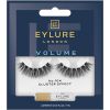 Eylure False Lashes - Volume Cluster Effect No. 104 thumbnail 1
