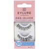 Eylure Pre-Glued False Lashes - Fluttery Light No. 117 thumbnail 1