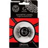 G Beauty Lab Original Collection Magnetic Lashes Divine thumbnail 1