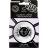 G Beauty Lab Original Collection Magnetic Lashes Natural thumbnail 1