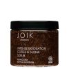 JOIK Organic Intense Exfoliation Coffee & Sugar Scrub Vartalokuorinta 180g thumbnail 1