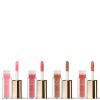 Jouer Cosmetics Tinted Hydrating Lip Oil 4.25ml (Various Shades) thumbnail 1
