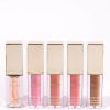 Jouer Cosmetics Tinted Hydrating Lip Oil 4.25ml (Various Shades) thumbnail 2
