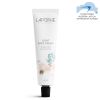 Laponie of Scandinavia Light Face Cream Kasvovoide 40ml thumbnail 1