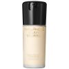 MAC Studio Radiance Serum Powered Foundation 30ml (Various Shades) - NC5 thumbnail 1