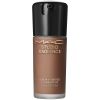 MAC Studio Radiance Serum Powered Foundation 30ml (Various Shades) - NC65 thumbnail 1