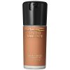 MAC Studio Radiance Serum Powered Foundation 30ml (Various Shades) - NW48 thumbnail 1