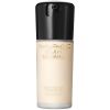 MAC Studio Radiance Serum Powered Foundation 30ml (Various Shades) - NW5 thumbnail 1
