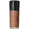 MAC Studio Radiance Serum Powered Foundation 30ml (Various Shades) - NW55 thumbnail 1