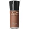 MAC Studio Radiance Serum Powered Foundation 30ml (Various Shades) - NW60 thumbnail 1