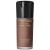 MAC Studio Radiance Serum Powered Foundation 30ml (Various Shades) - NW65 thumbnail 1