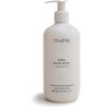 Mushie Baby Body Lotion Fragrance Free 400 ml thumbnail 1
