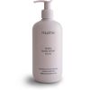 Mushie Baby Body Lotion Lavender 400 ml thumbnail 1