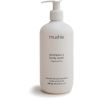 Mushie Shampoo &amp; Body Wash Fragrance Free 400 ml thumbnail 1