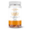 Myvitamins Vitamin D Gummies thumbnail 1