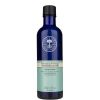Neal's Yard Remedies Geranium &amp; Orange Foaming Bath 200ml thumbnail 1