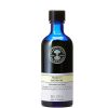 Neal's Yard Remedies Mothers Bath Oil 100ml thumbnail 1
